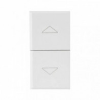 OFFERTA AVE 446056F -BIANCOELETTROSTORE