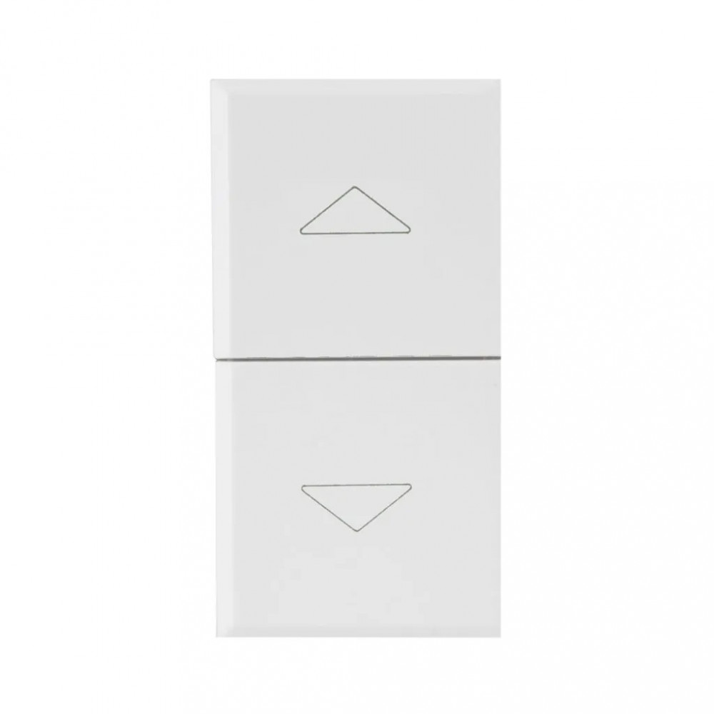 OFFERTA AVE 446056F -BIANCOELETTROSTORE