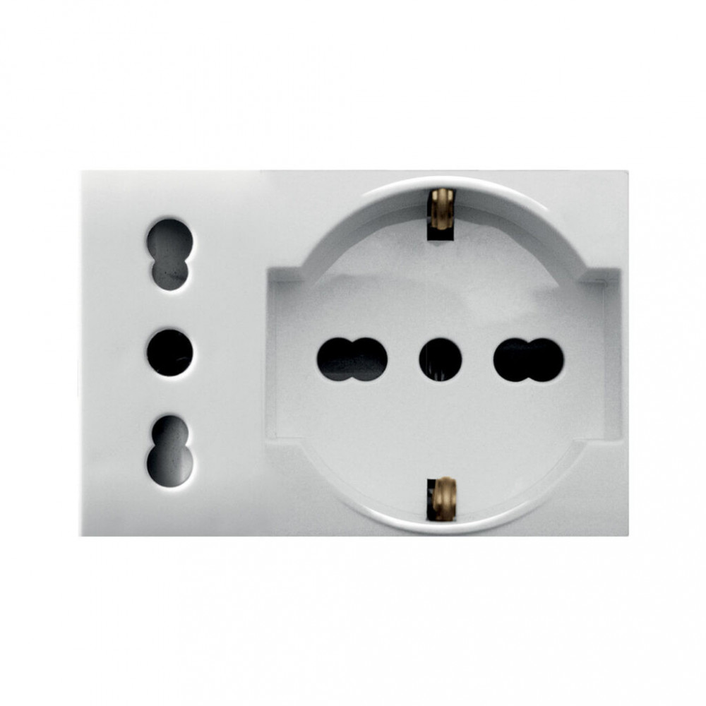 OFFERTA AVE 44609015MB -BIANCOELETTROSTORE