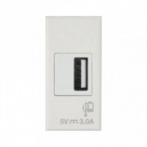 OFFERTA AVE 446082USB3A -BIANCOELETTROSTORE