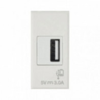 OFFERTA AVE 446082USB3A -BIANCOELETTROSTORE
