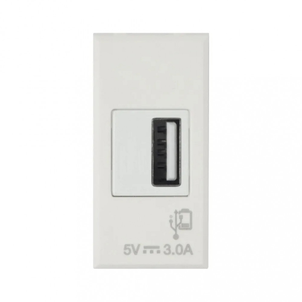 OFFERTA AVE 446082USB3A -BIANCOELETTROSTORE OFFERTA AVE 446082USB3A -BIANCOELETTROSTORE