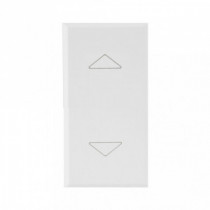 OFFERTA AVE 446051BS -BIANCOELETTROSTORE