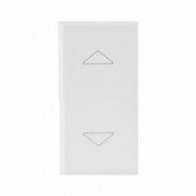 OFFERTA AVE 446051BS -BIANCOELETTROSTORE