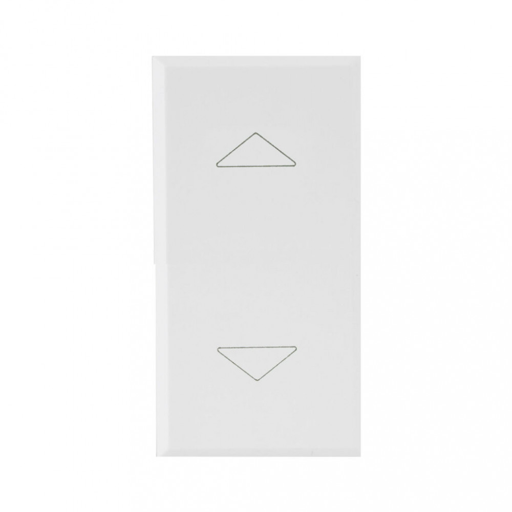 OFFERTA AVE 446051BS -BIANCOELETTROSTORE OFFERTA AVE 446051BS -BIANCOELETTROSTORE