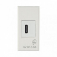 OFFERTA AVE 446082USBC -BIANCOELETTROSTORE