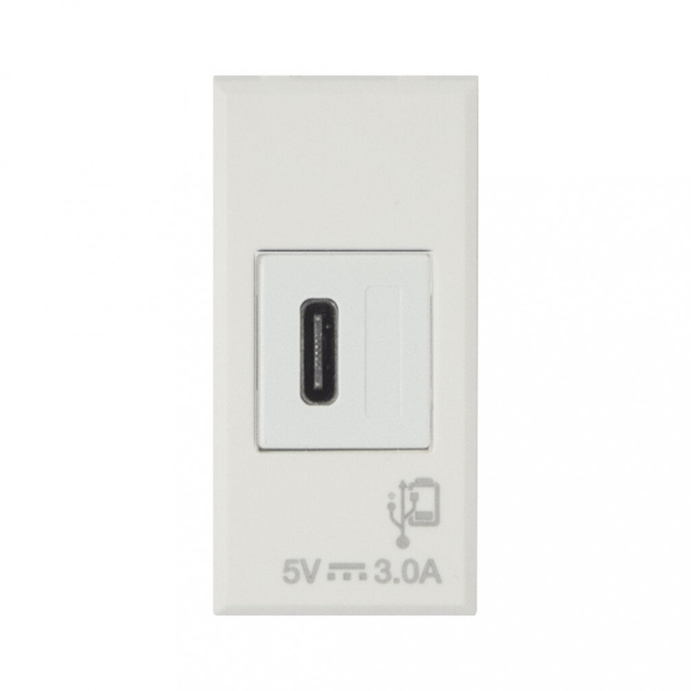 OFFERTA AVE 446082USBC -BIANCOELETTROSTORE