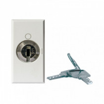 OFFERTA AVE 446071EA -BIANCOELETTROSTORE