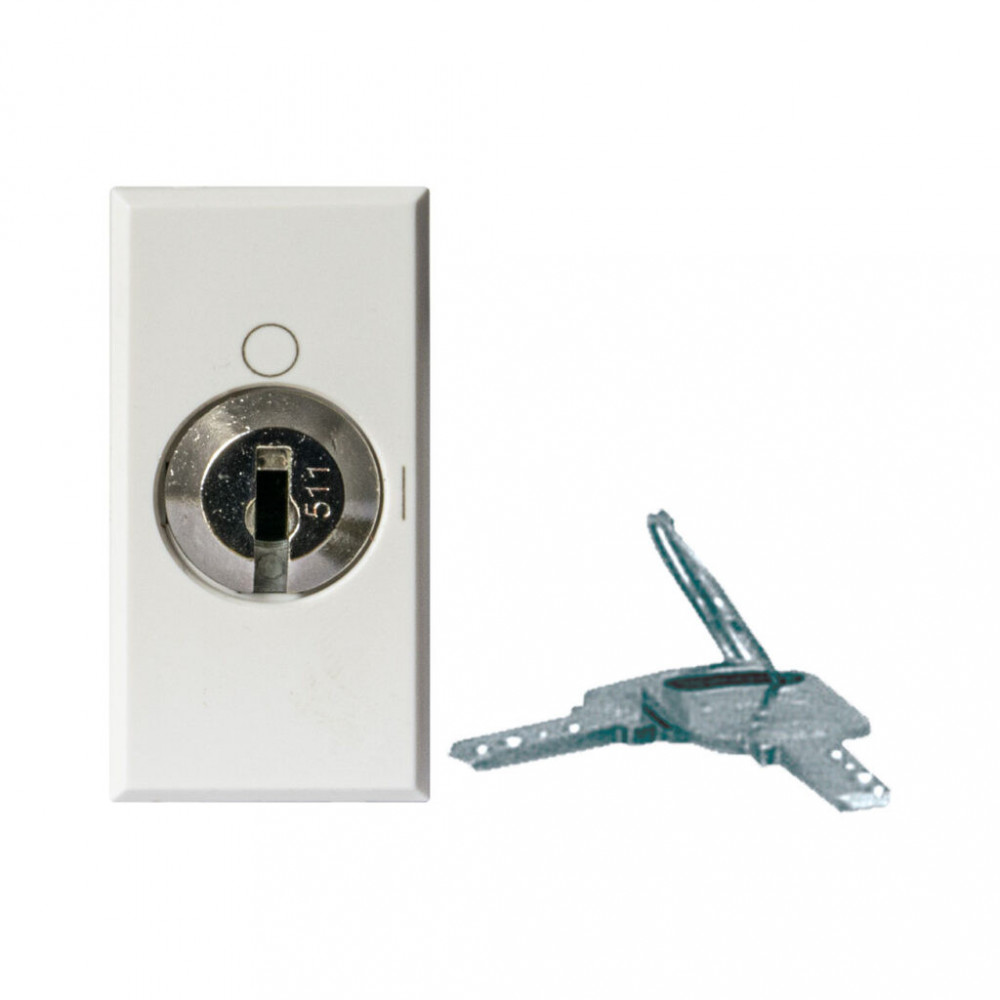 OFFERTA AVE 446071EA -BIANCOELETTROSTORE OFFERTA AVE 446071EA -BIANCOELETTROSTORE