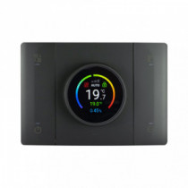 OFFERTA AVE 445CRT-W -BIANCOELETTROSTORE