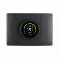 OFFERTA AVE 445CRT-W -BIANCOELETTROSTORE