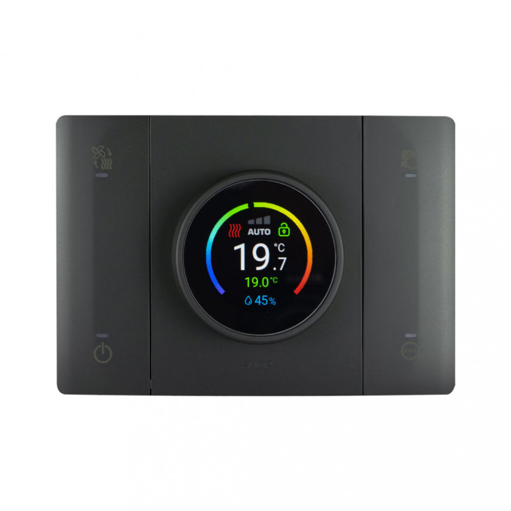 OFFERTA AVE 445CRT-W -BIANCOELETTROSTORE OFFERTA AVE 445CRT-W -BIANCOELETTROSTORE