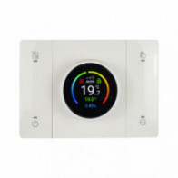 OFFERTA AVE 441CRT-W -BIANCOELETTROSTORE