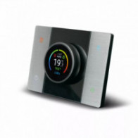 OFFERTA AVE 443CRTALS-W -BIANCOELETTROSTORE