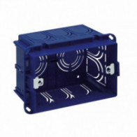 OFFERTA AVE 2503MG -BIANCOELETTROSTORE