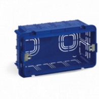 OFFERTA AVE 2504 -BIANCOELETTROSTORE