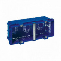 OFFERTA AVE 2506 -BIANCOELETTROSTORE