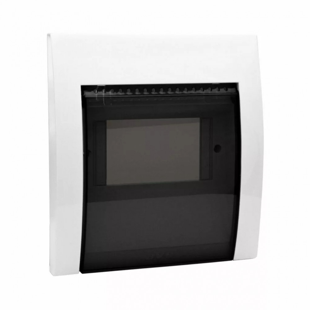 OFFERTA AVE 53T05BG -BIANCOELETTROSTORE