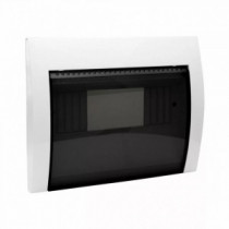 OFFERTA AVE 53T08BG -BIANCOELETTROSTORE