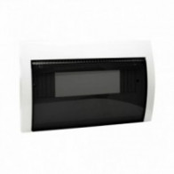 OFFERTA AVE 53T12BG -BIANCOELETTROSTORE