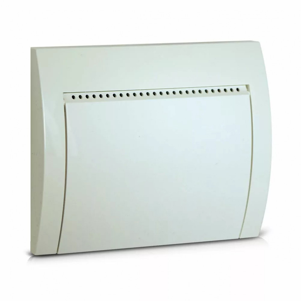 OFFERTA AVE 53T08CO -BIANCOELETTROSTORE OFFERTA AVE 53T08CO -BIANCOELETTROSTORE