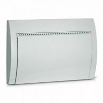OFFERTA AVE 53T12CO -BIANCOELETTROSTORE