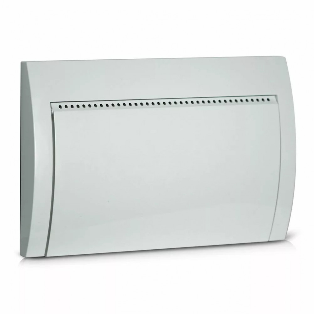 OFFERTA AVE 53T12CO -BIANCOELETTROSTORE OFFERTA AVE 53T12CO -BIANCOELETTROSTORE