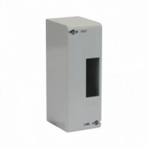 OFFERTA AVE 53542 -BIANCOELETTROSTORE