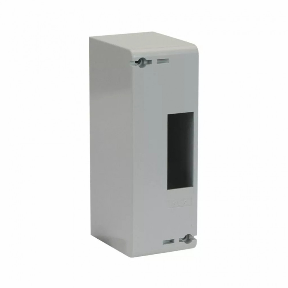 OFFERTA AVE 53542 -BIANCOELETTROSTORE