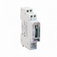 OFFERTA AVE 5310GR -BIANCOELETTROSTORE