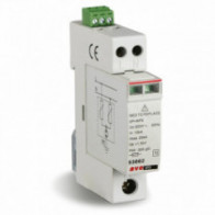 OFFERTA AVE 53862 -BIANCOELETTROSTORE