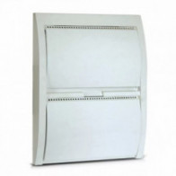 OFFERTA AVE 53T24CO -BIANCOELETTROSTORE