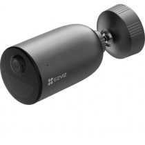 OFFERTA EZVIZ EB8 CON PANNELLO - BIANCOELETTROSTORE