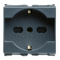GEWISS GW30212 - BIANCOELETTROSTORE