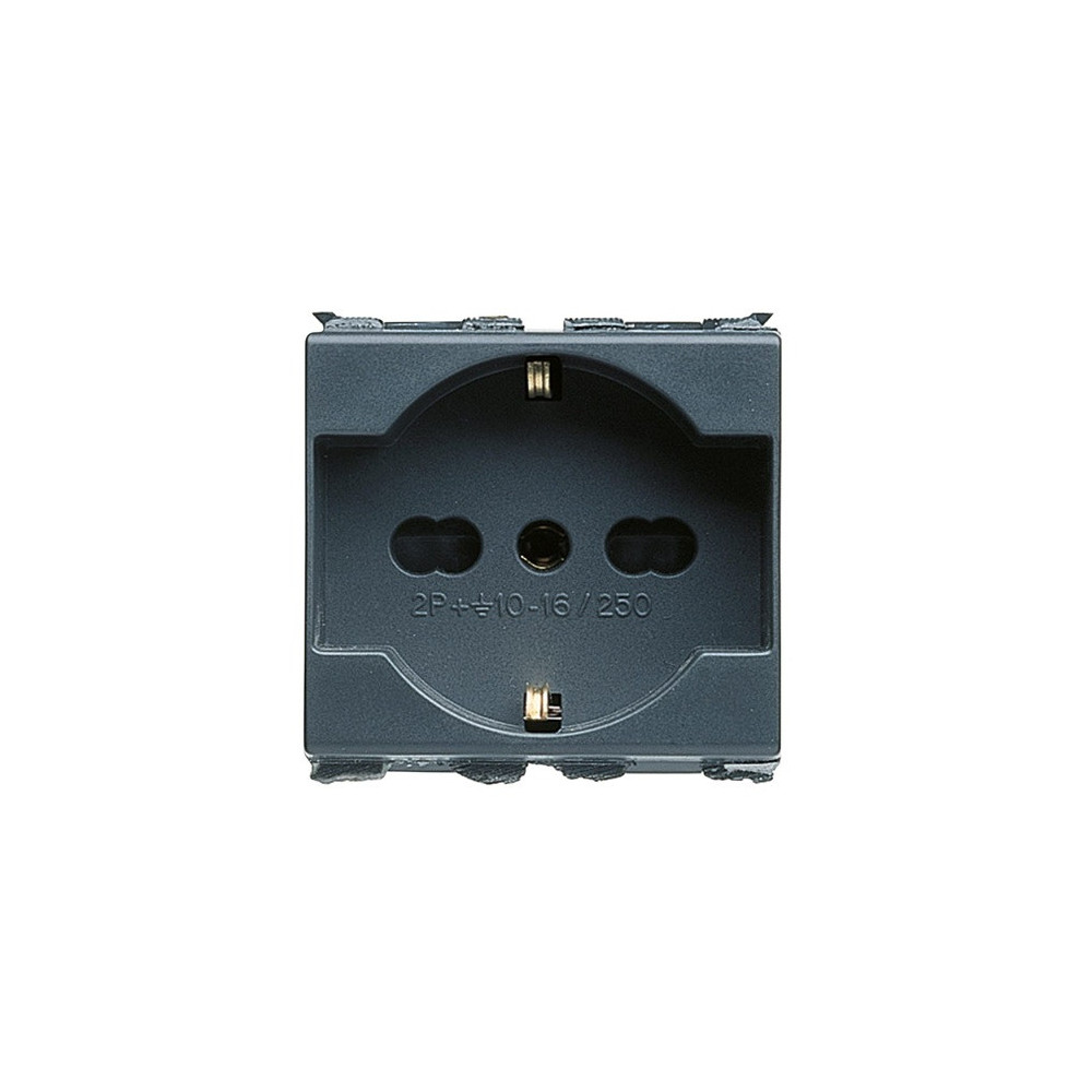 GEWISS GW30212 - BIANCOELETTROSTORE