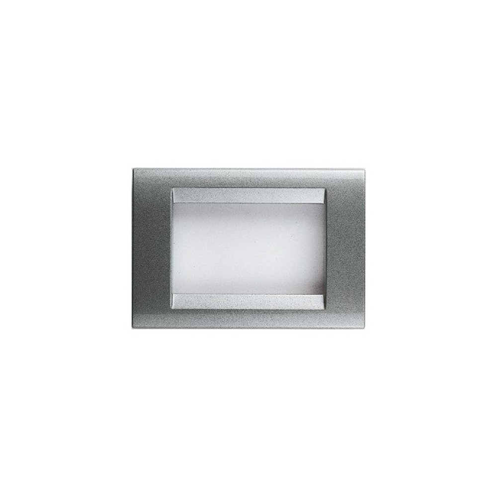 GEWISS GW32013 - BIANCOELETTROSTORE