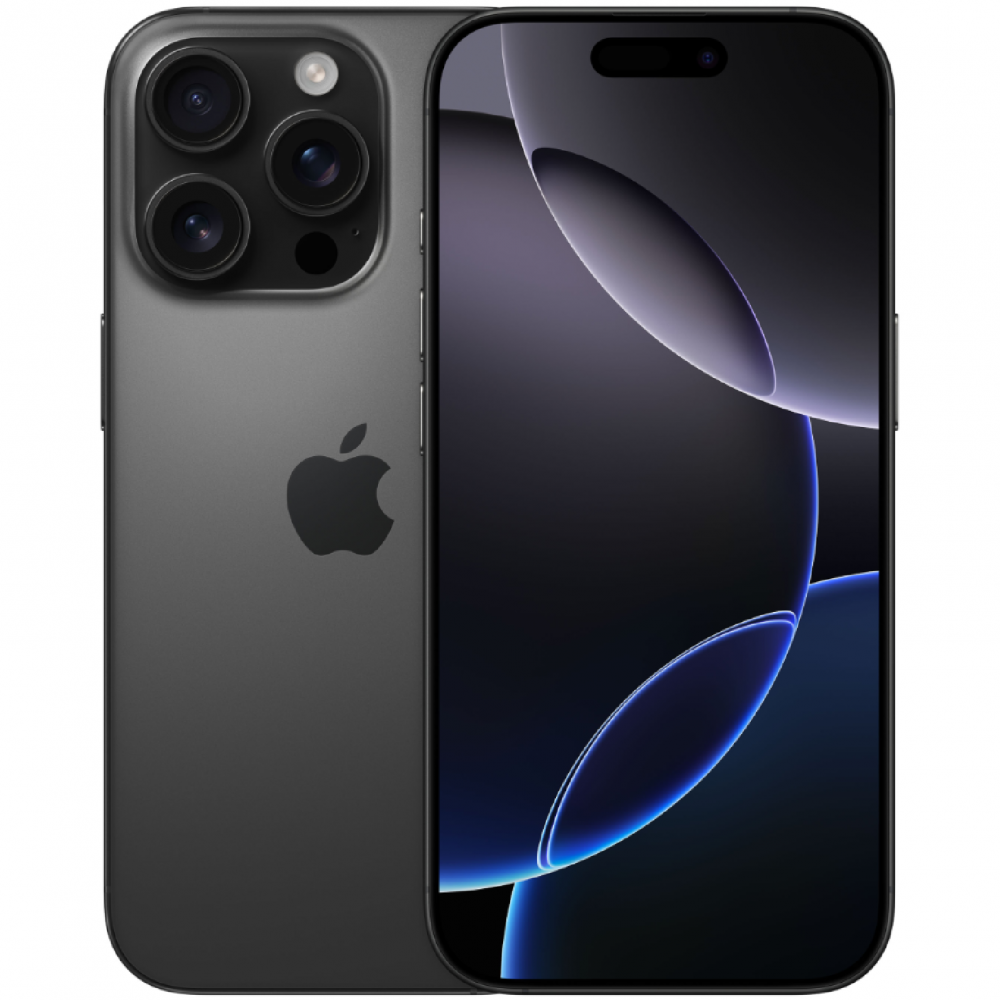 OFFERTA APPLE - BIANCOELETTROSTORE