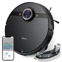 OFFERTA ROBOT MIDEA - BIANCOELETTROSTORE