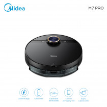 OFFERTA ROBOT MIDEA - BIANCOELETTROSTORE