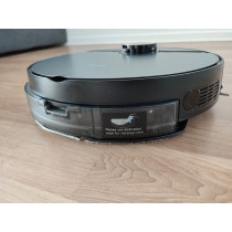 OFFERTA ROBOT MIDEA - BIANCOELETTROSTORE