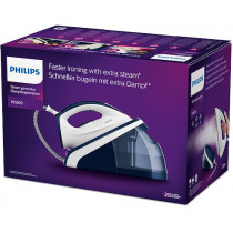 OFFERTA PHILIPS STIRELLA - BIANCOELETTROSTORE