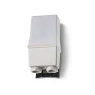 FINDER CREPUSCOLARE PALO 2NO BIPOL 16A 80LUX