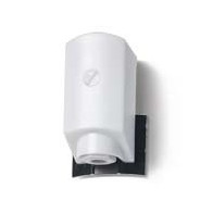 FINDER MINI CREPUSCOLARE PALO 1NO 12A 80LUX