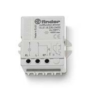 FINDER DIMMER PANNELLO 400W