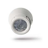 FINDER RILEV MOV IR SOFFITTO 1NO 10A 350LUX 12MIN