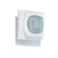 FINDER RILEV MOV PRESENZA 8X8MT 1NO 10A 35MIN