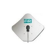 OFFERTA FRACARRO FRA211201 PENTA85 ANTENNA PARABOLICA