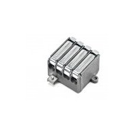 OFFERTA FRACARRO FRA220852 CD4-12 DERIVATORE 4 VIA 12dB