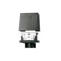 OFFERTA FRACARRO FRA223101 JS2RT AMPLIF. DA PALO CE
