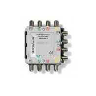 OFFERTA FRACARRO FRA271081 SWI4404-00 SMART SWLINE XS 4 x 4 -0d